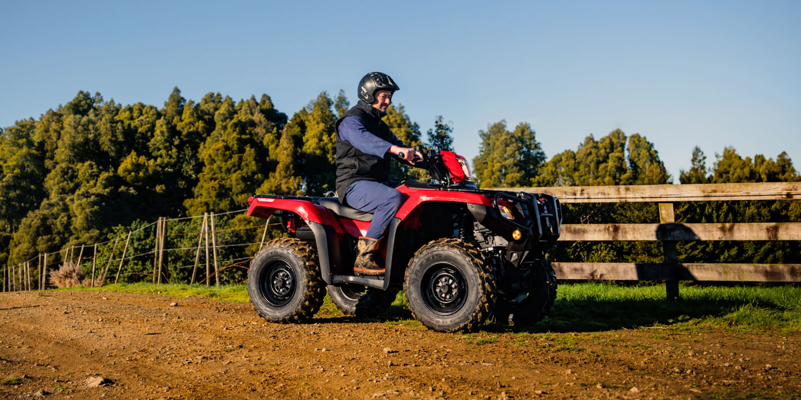 Honda_Motorcycle_Product_Category_Banners_ATV_1600_x_800