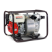 WT20 Trash Pump