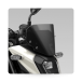 CB500F Meter Visor