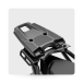 CBR500R 35L Top Box Base
