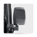 Pioneer 1000 Side Mirrors
