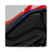 Africa Twin Adventure Sport Side Tank Pad