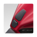 CB650R Tank Pad (CB Logo)
