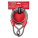 Security Cable