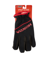 Honda Brutility Gloves