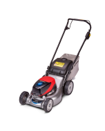 IZY-ON™ HRG416 Mower