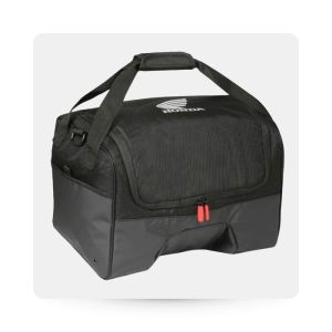 CBR500R / CB500F Top Box Inner Bag (25L)