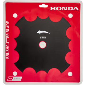 Scallop Tooth Metal Blade (UMC and UMK)