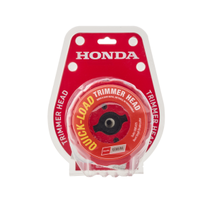 Small Speed Feed Head - Heavy Duty W4 (UMS425)