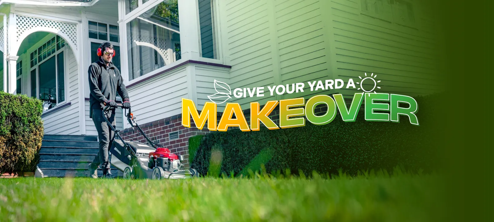 summer_2026_web_banners_offer_1600_x_720