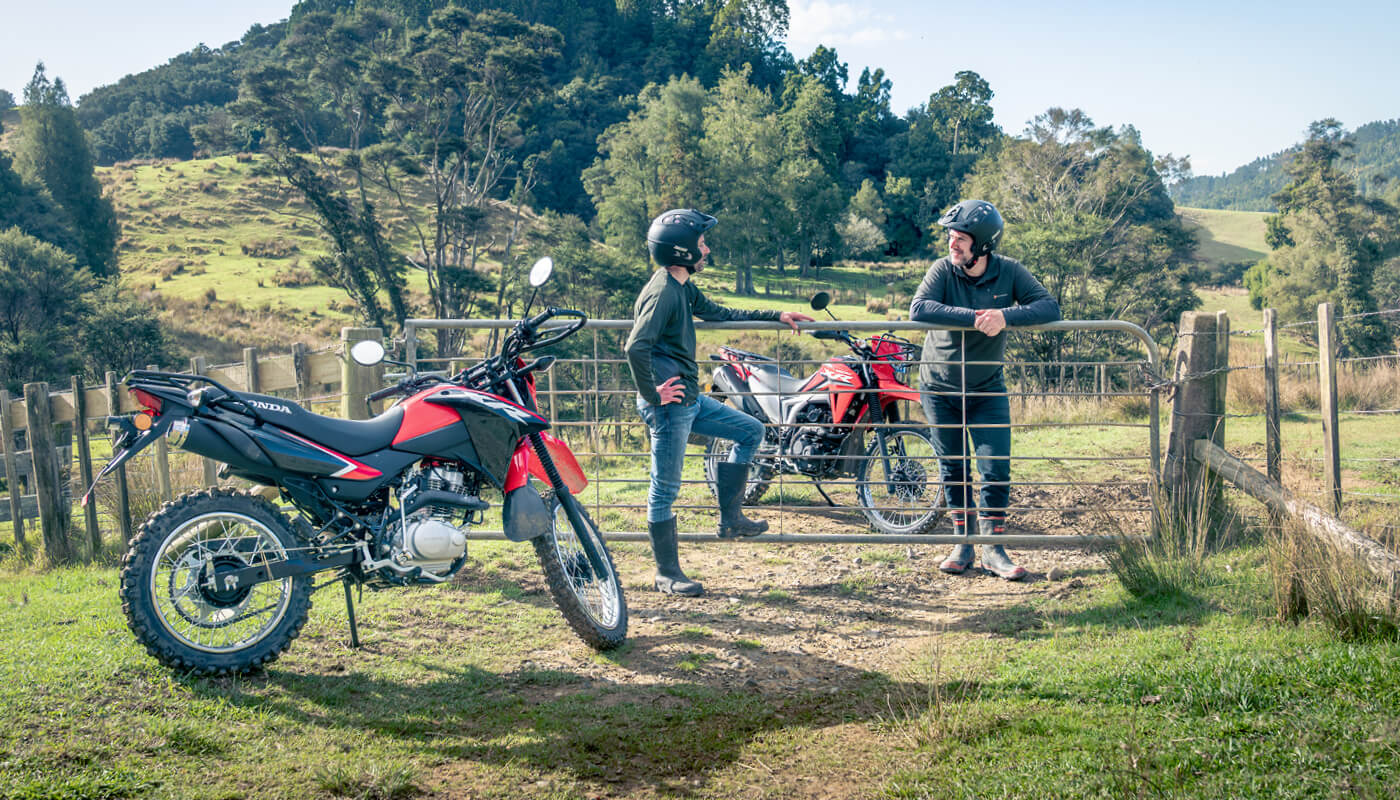 Farm_2-Wheel_Hub_11_Bike_For_Every_Farm