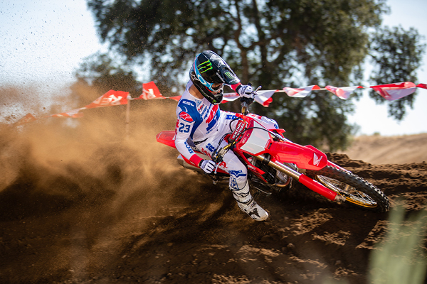 50_Years_Microsite_Landing_Page_Off-Road