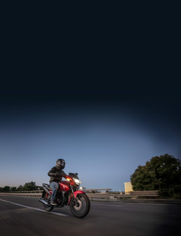 Enhanced Smart Power (eSP) Engine Enhanced Smart Power (eSP) Engine