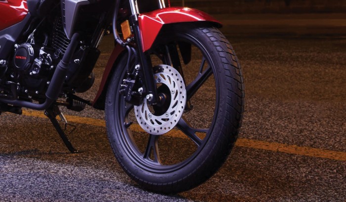 Roll in Style Roll in Style