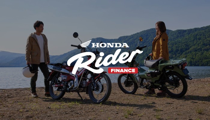 ct125hunter-product-page-zig-zag-img2-1400x800-01