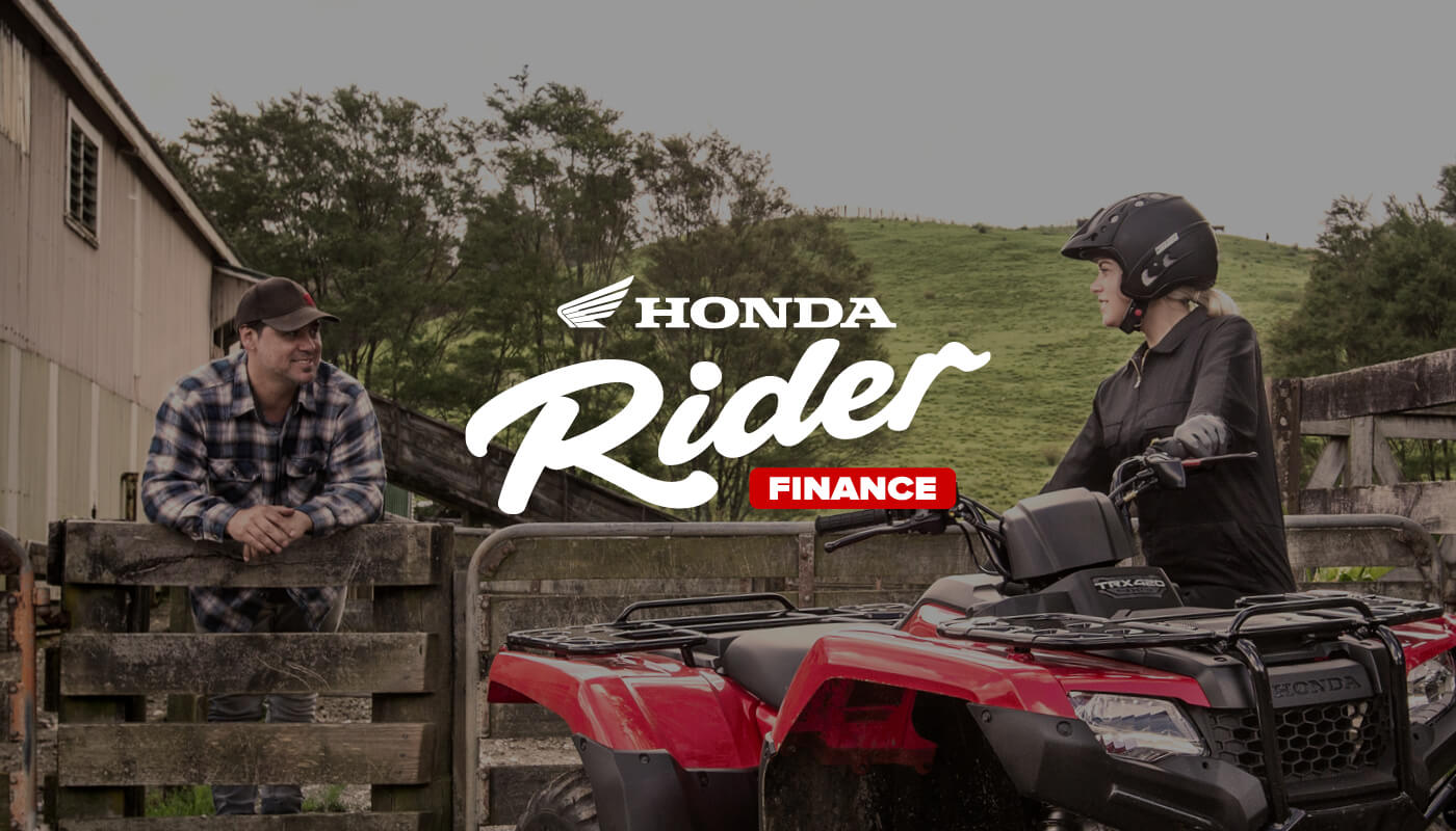 Honda_Motorcycles_Homepage_Zig_Zag_01_1400_x_800