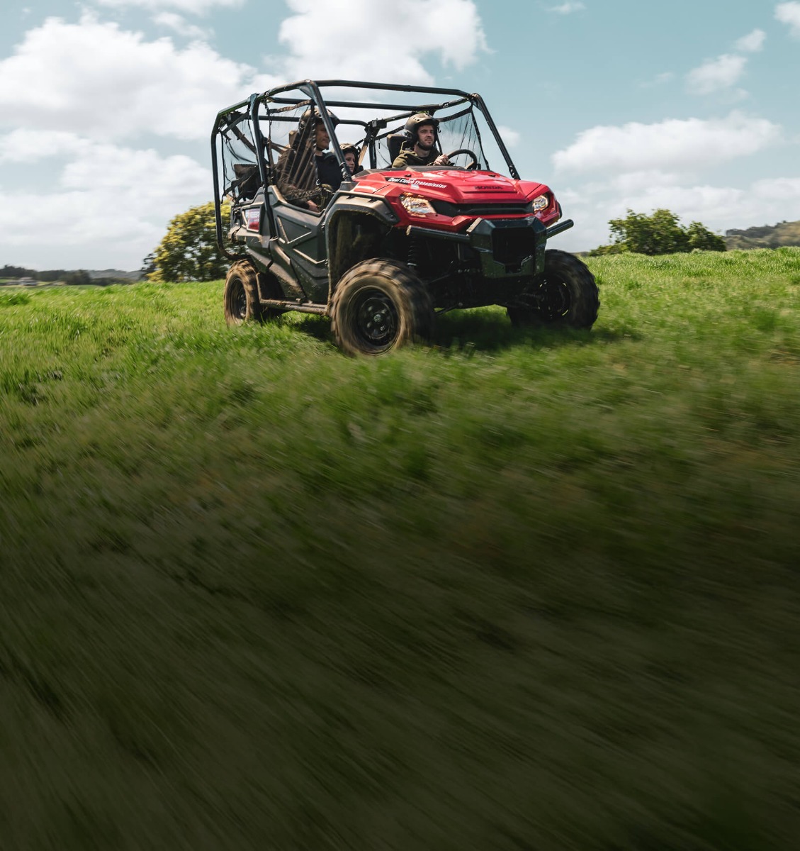 Honda Rider Finance Honda_Rider_Finance_Mobile_1600_x_1700