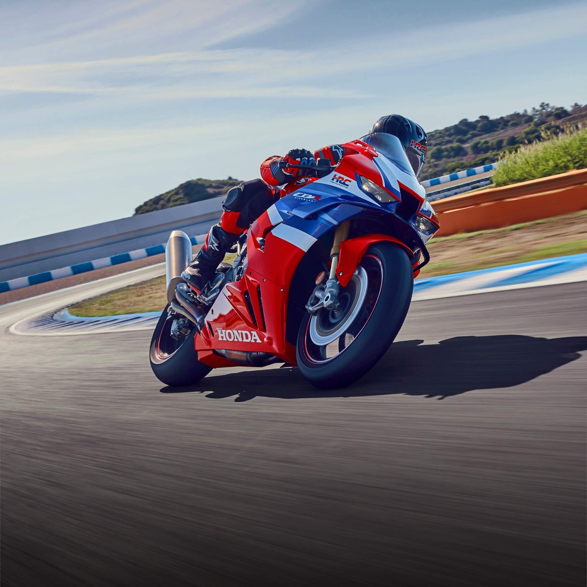 Sports Honda_Motorcycle_Product_Category_Banners_Square_Sport_2000_x_2000