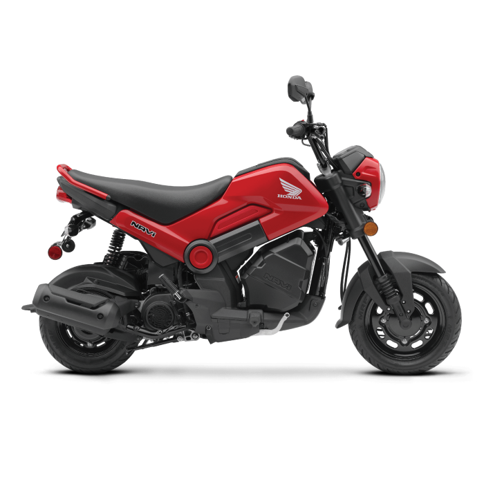 scooter-mini-moto-clear-cuts-navi-red-2000-x-2000
