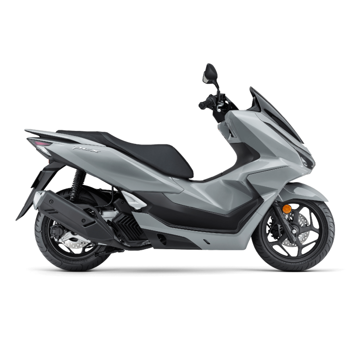 PCX160 PCX160