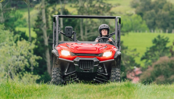 pioneer-1000-3p-deluxe-product-page-zig-zag-img1-1400x800