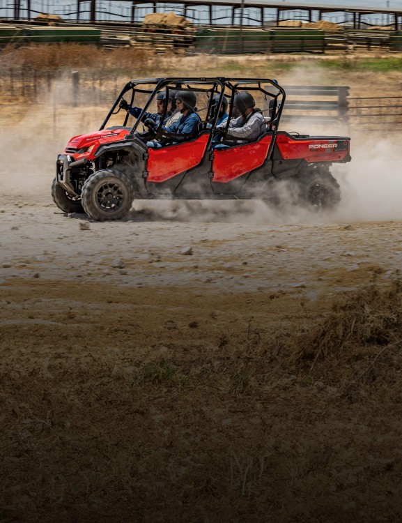 Fully-Automatic Six-Speed DCT Transmission