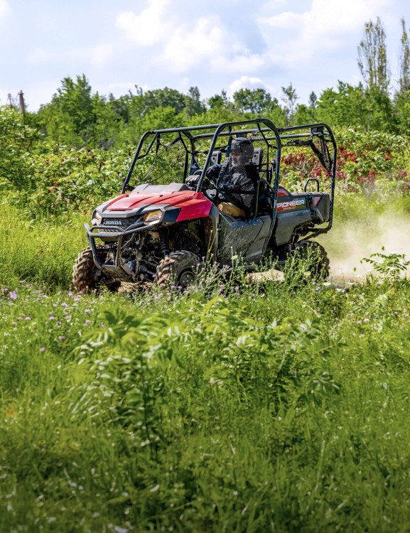 pioneer-700-4p-product-page-hero-mobile-1600x2080-v5