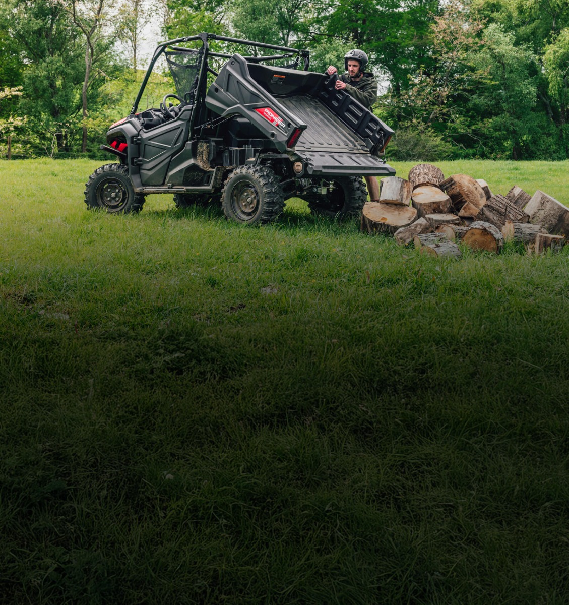 Functionality Pioneer_Hub_Functionality_Mobile_1600_x_1700