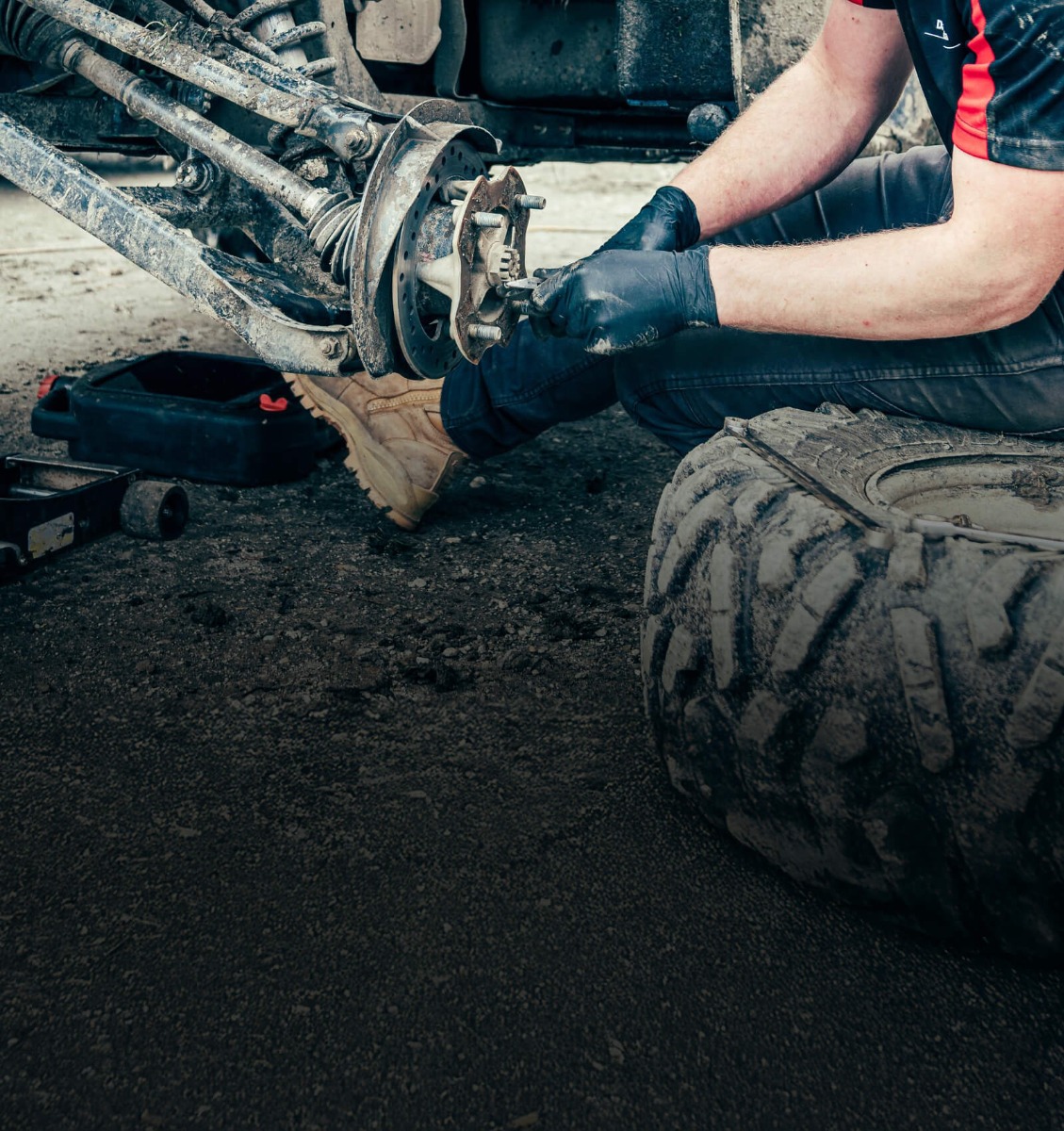 Genuine Servicing Servicing_Mobile_1600_x_1700