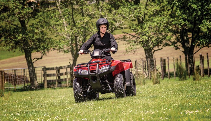 trx250tm1-product-page-zig-zag-img1-1400x800