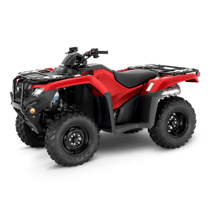 atv-clear-cuts-2025-trx420fa2-2000-x-2000