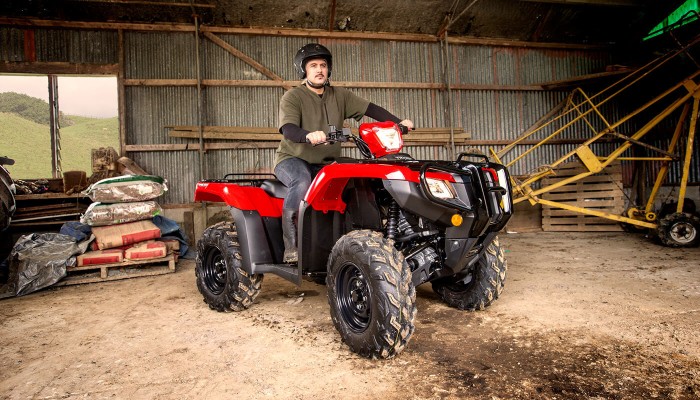 trx520fa6-product-page-zig-zag-img1-1400x800