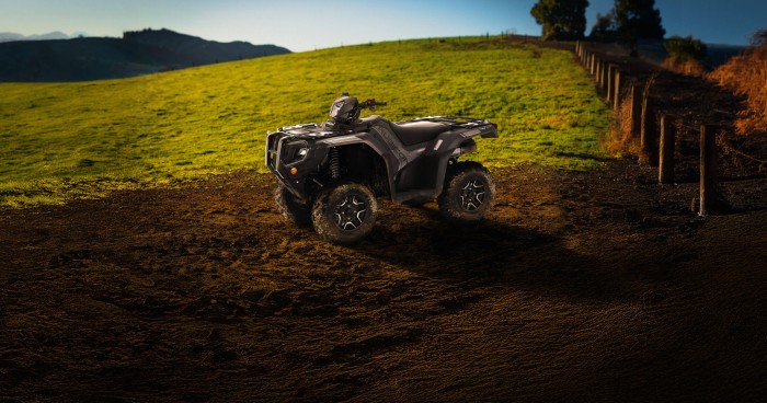 trx520fa7-product-page-hero-desktop-3200x1680-3200-x-1680