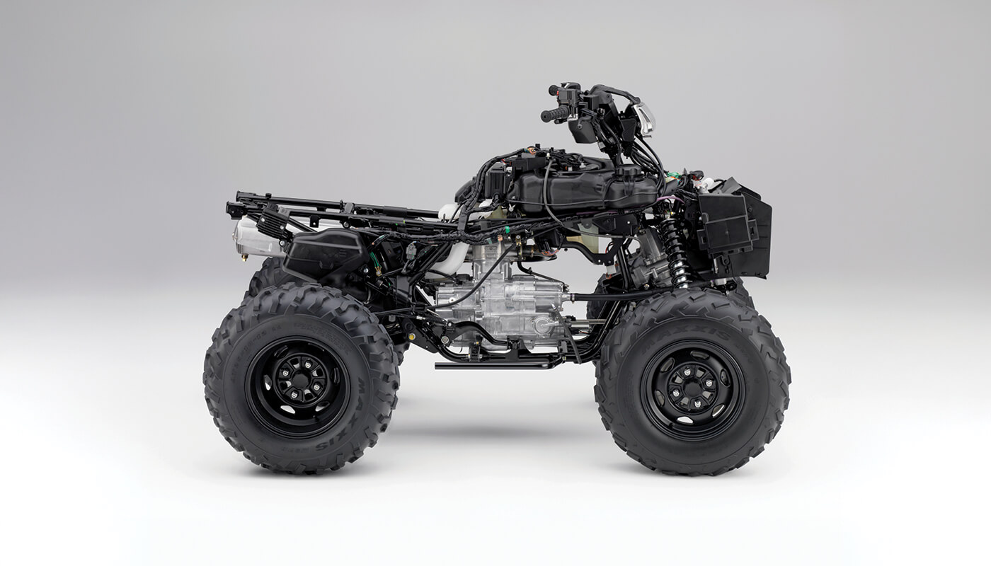 Why_Honda_ATV_1400_x_800