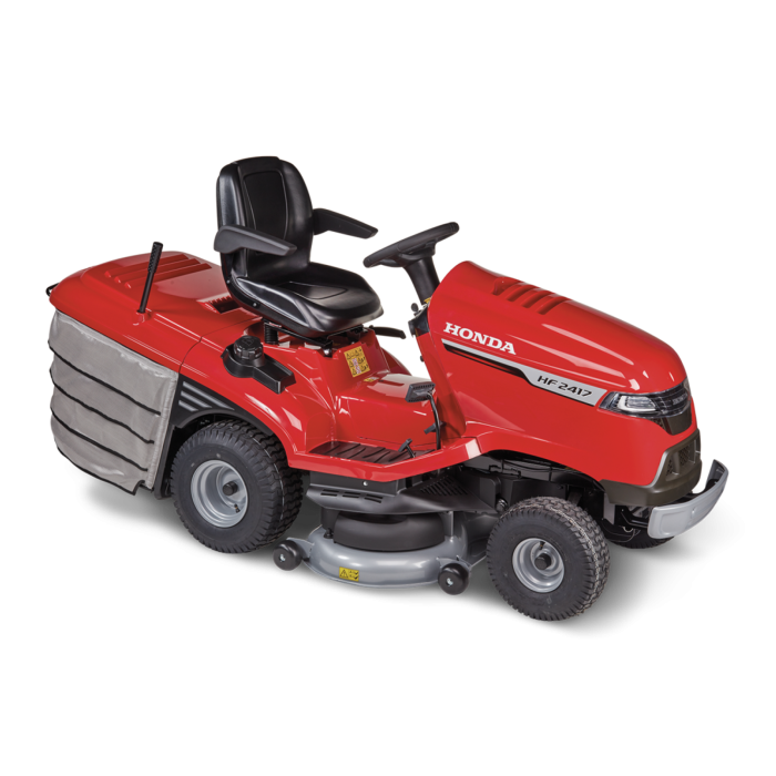 Ride-On-Mower-Clear-Cuts_HF2417