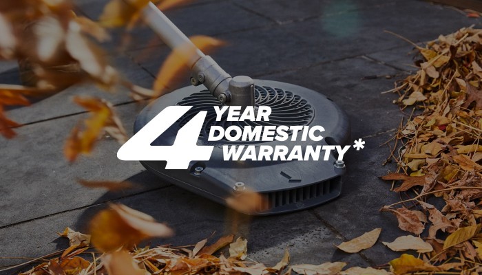 blower-versatool-attachment-product-page-zig-zag-img1-1400x800-min