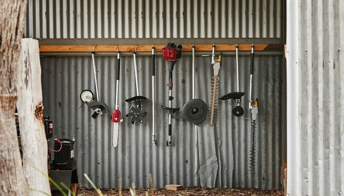 cultivator-versatool-attachment-product-page-zig-zag-img2-1400x800-min