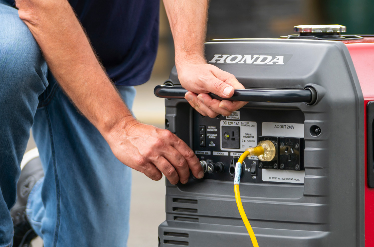 generators_learn_more_gallery_img3_1500x990_1500_x_990