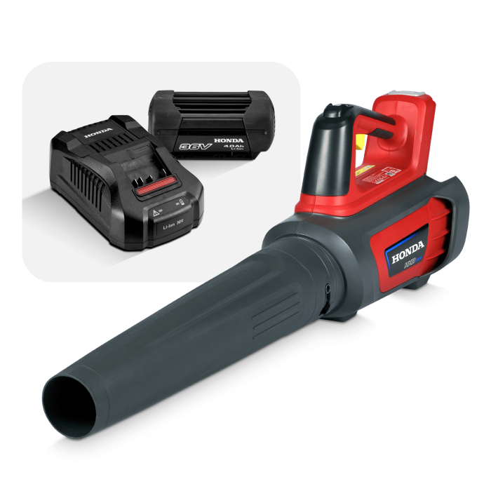 dc-bundle-clear-cuts-hhb36bxb-4ah-2000-x-2000