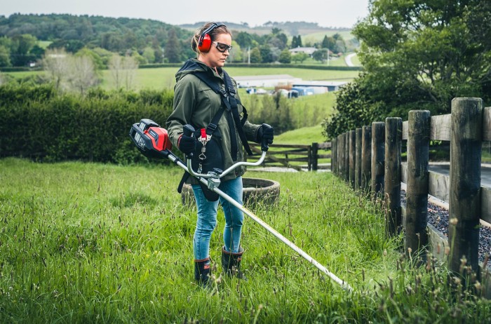 Performance out of the box