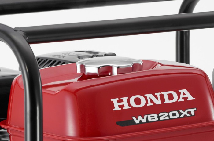 Frame Protection wb20_product_page_gallery_img2_1500x990