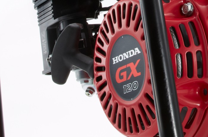 GX Series Engines wb20_product_page_gallery_img3_1500x990