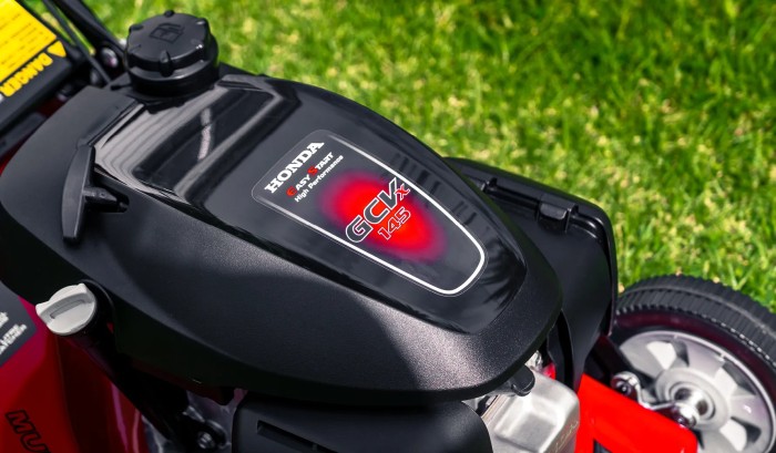 Built to last